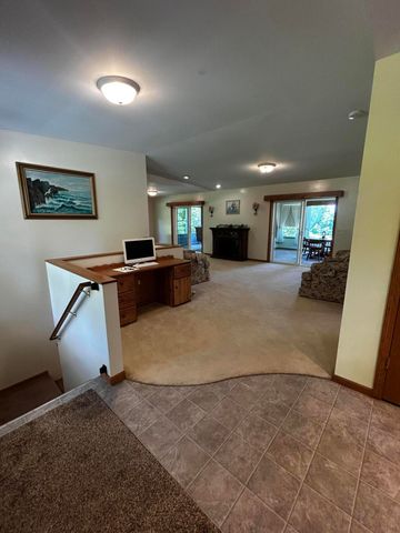 6670 Tower Lake Road Ne, Grattan Twp, MI 48809