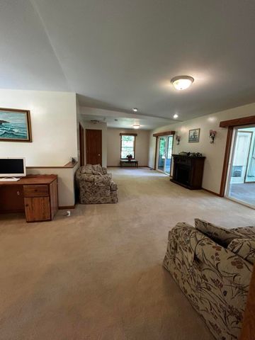 6670 Tower Lake Road Ne, Grattan Twp, MI 48809