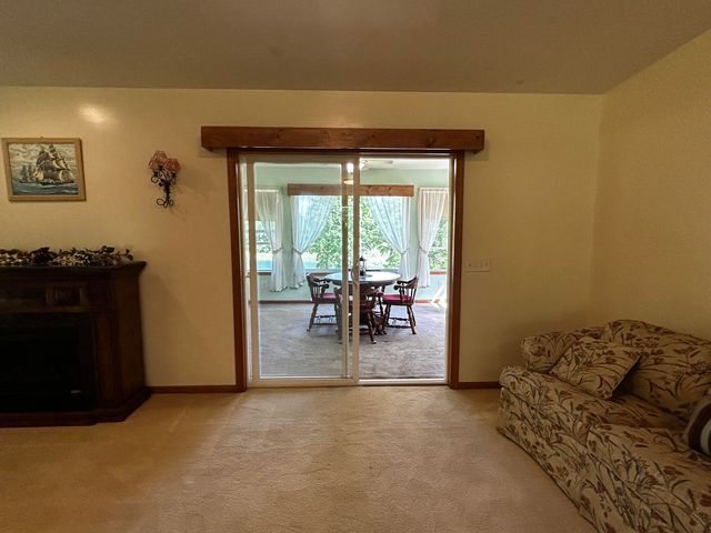 6670 Tower Lake Road Ne, Grattan Twp, MI 48809