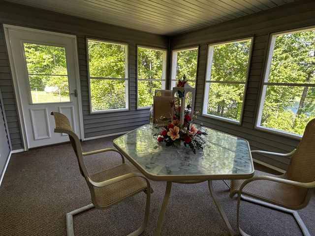 6670 Tower Lake Road Ne, Grattan Twp, MI 48809
