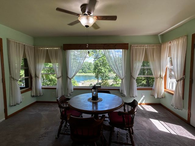 6670 Tower Lake Road Ne, Grattan Twp, MI 48809