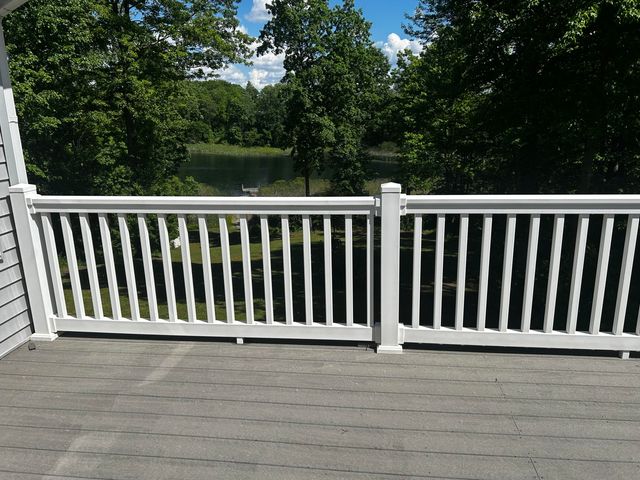 6670 Tower Lake Road Ne, Grattan Twp, MI 48809