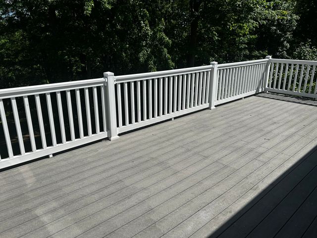 6670 Tower Lake Road Ne, Grattan Twp, MI 48809
