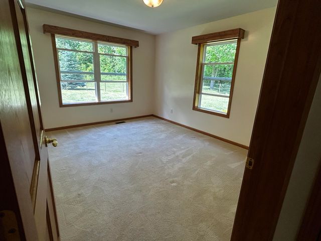 6670 Tower Lake Road Ne, Grattan Twp, MI 48809