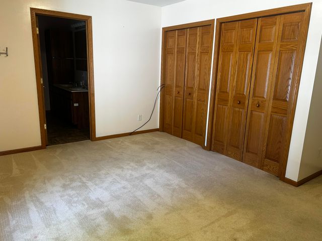 6670 Tower Lake Road Ne, Grattan Twp, MI 48809