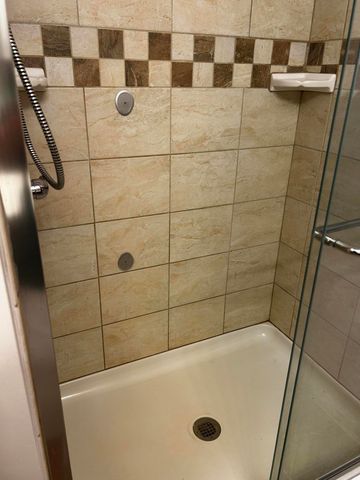 6670 Tower Lake Road Ne, Grattan Twp, MI 48809