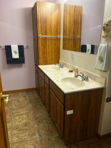 6670 Tower Lake Road Ne, Grattan Twp, MI 48809