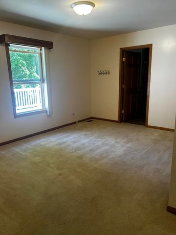 6670 Tower Lake Road Ne, Grattan Twp, MI 48809