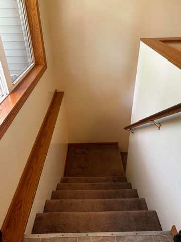 6670 Tower Lake Road Ne, Grattan Twp, MI 48809