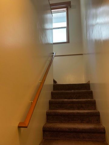 6670 Tower Lake Road Ne, Grattan Twp, MI 48809