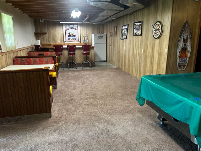6670 Tower Lake Road Ne, Grattan Twp, MI 48809