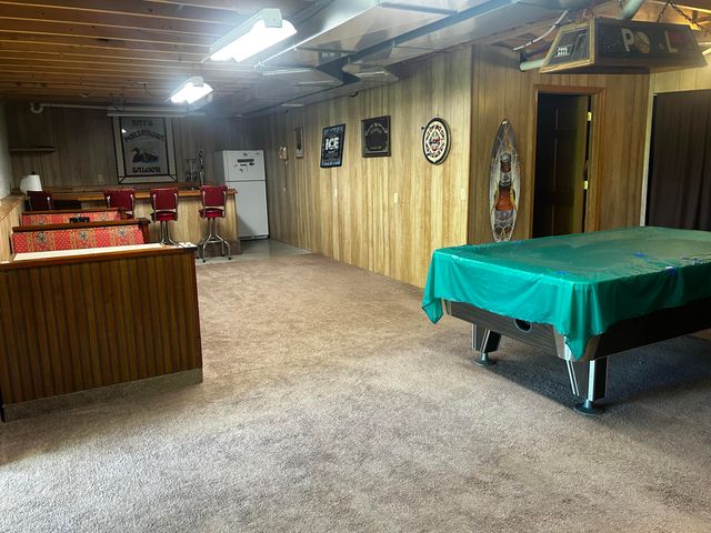 6670 Tower Lake Road Ne, Grattan Twp, MI 48809