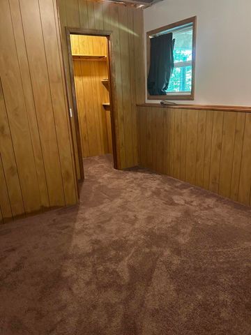 6670 Tower Lake Road Ne, Grattan Twp, MI 48809
