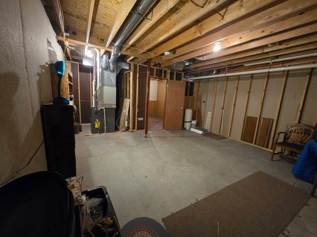 6670 Tower Lake Road Ne, Grattan Twp, MI 48809