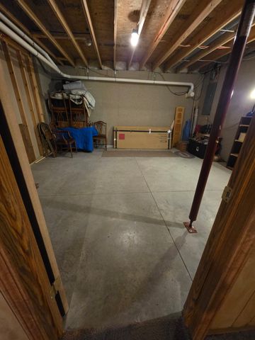 6670 Tower Lake Road Ne, Grattan Twp, MI 48809