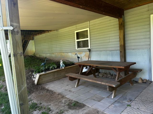 6670 Tower Lake Road Ne, Grattan Twp, MI 48809