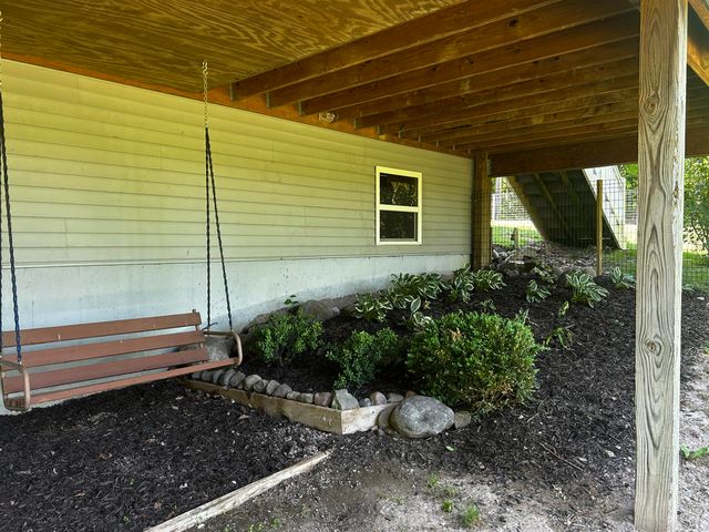 6670 Tower Lake Road Ne, Grattan Twp, MI 48809