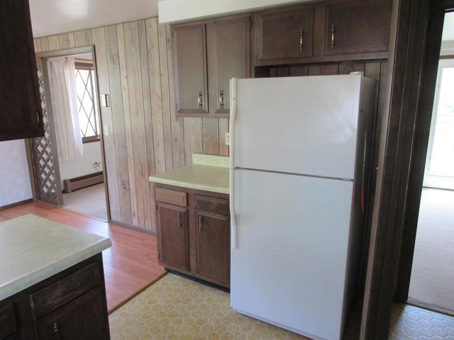 N1483 SHORE DRIVE, Marinette, WI 54143