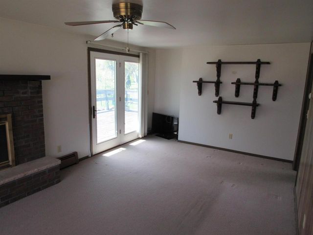 N1483 SHORE DRIVE, Marinette, WI 54143