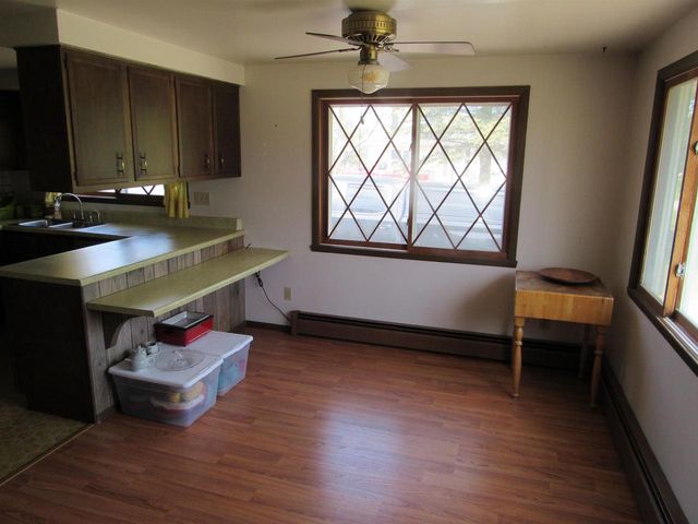 N1483 SHORE DRIVE, Marinette, WI 54143