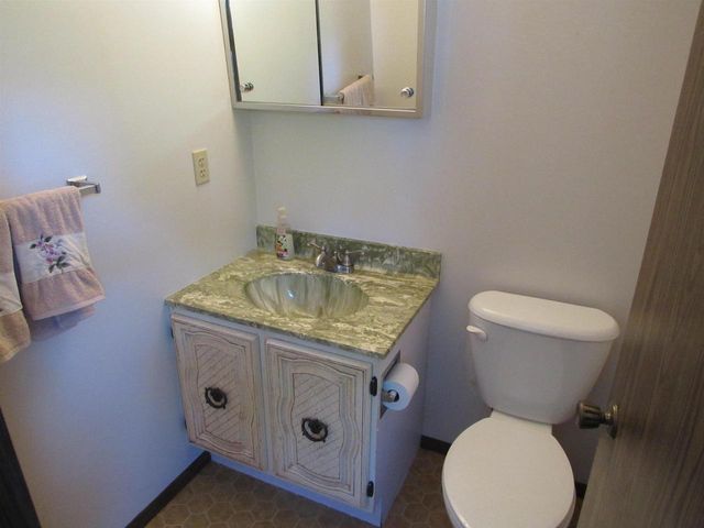 N1483 SHORE DRIVE, Marinette, WI 54143