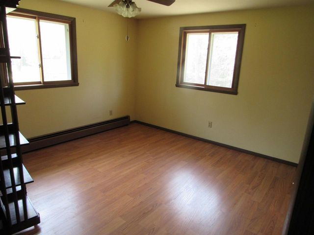 N1483 SHORE DRIVE, Marinette, WI 54143