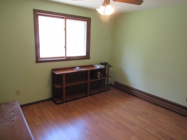 N1483 SHORE DRIVE, Marinette, WI 54143