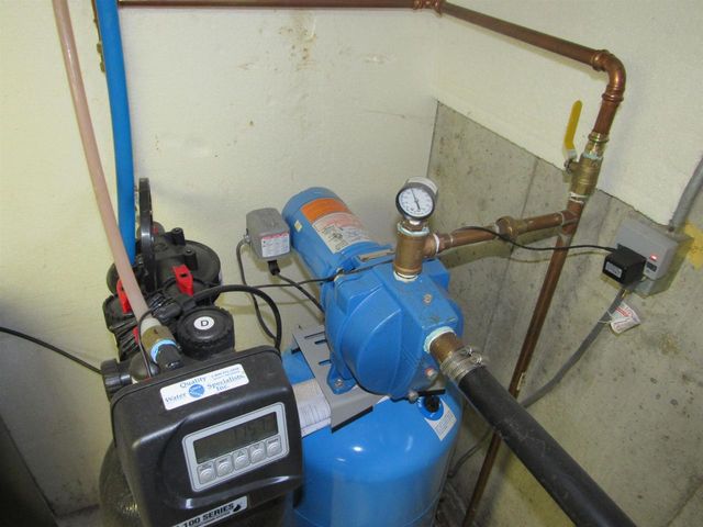 N1483 SHORE DRIVE, Marinette, WI 54143