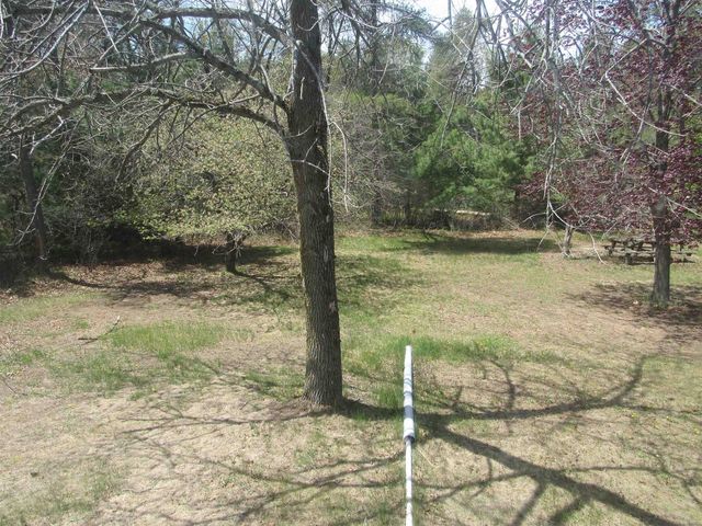 N1483 SHORE DRIVE, Marinette, WI 54143