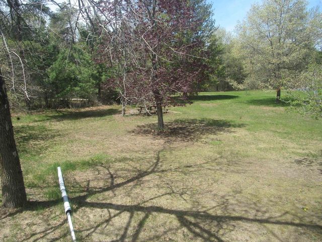 N1483 SHORE DRIVE, Marinette, WI 54143