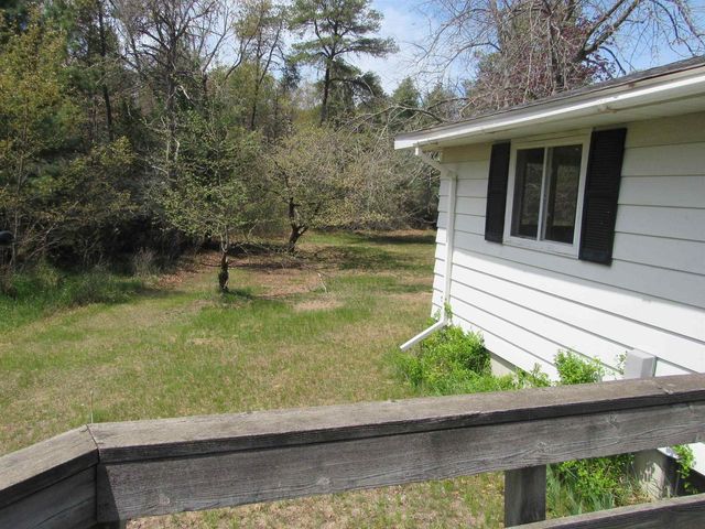 N1483 SHORE DRIVE, Marinette, WI 54143