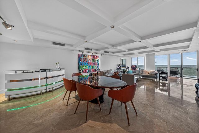 1200 Holiday Drive 402, Fort Lauderdale, FL 33316