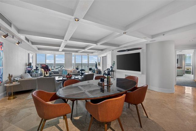 1200 Holiday Drive 402, Fort Lauderdale, FL 33316