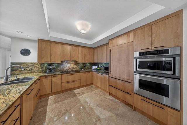 1200 Holiday Drive 402, Fort Lauderdale, FL 33316