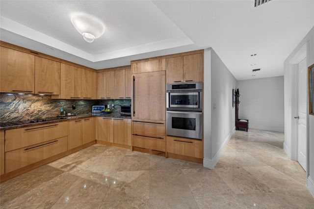 1200 Holiday Drive 402, Fort Lauderdale, FL 33316