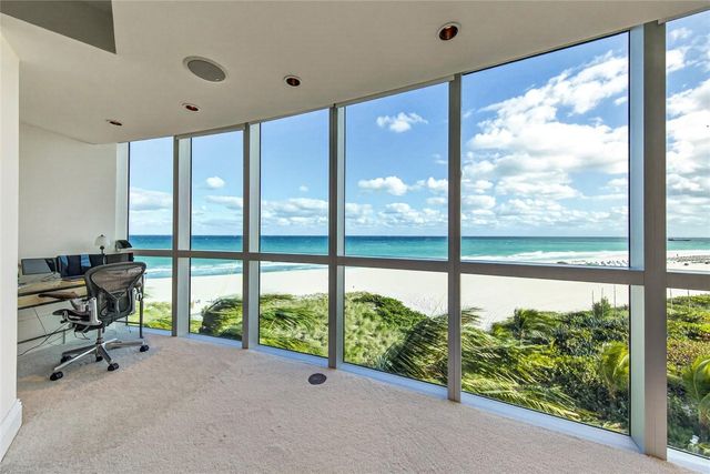 1200 Holiday Drive 402, Fort Lauderdale, FL 33316