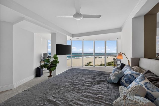 1200 Holiday Drive 402, Fort Lauderdale, FL 33316