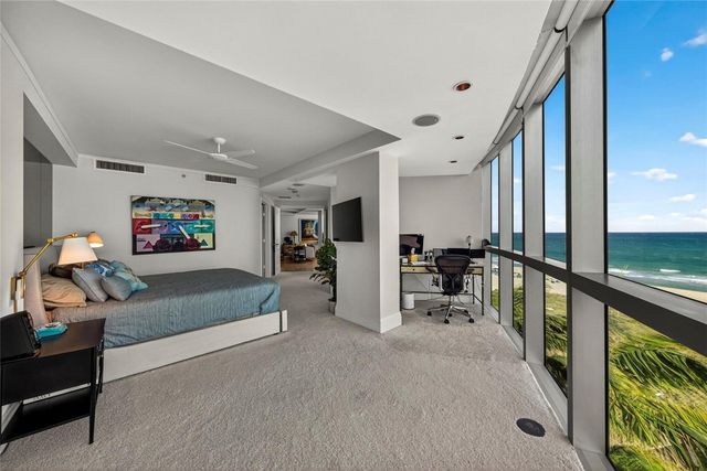 1200 Holiday Drive 402, Fort Lauderdale, FL 33316