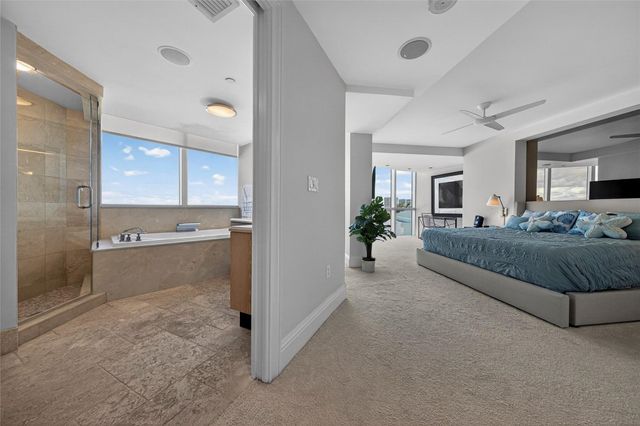 1200 Holiday Drive 402, Fort Lauderdale, FL 33316