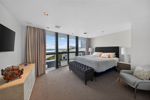 1200 Holiday Drive 402, Fort Lauderdale, FL 33316