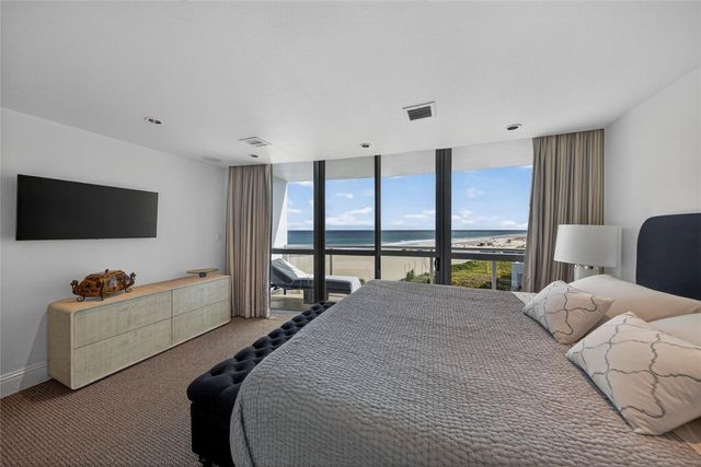 1200 Holiday Drive 402, Fort Lauderdale, FL 33316