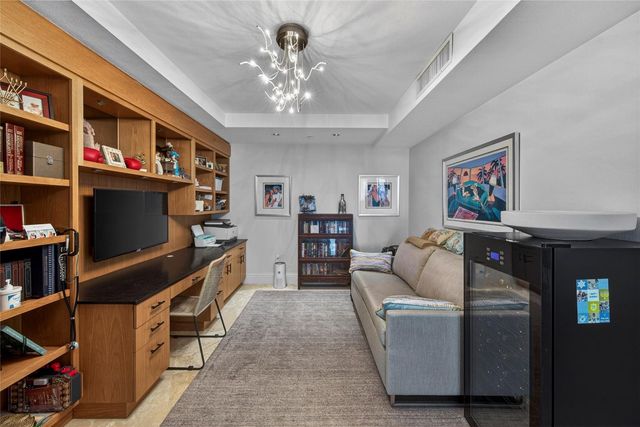 1200 Holiday Drive 402, Fort Lauderdale, FL 33316