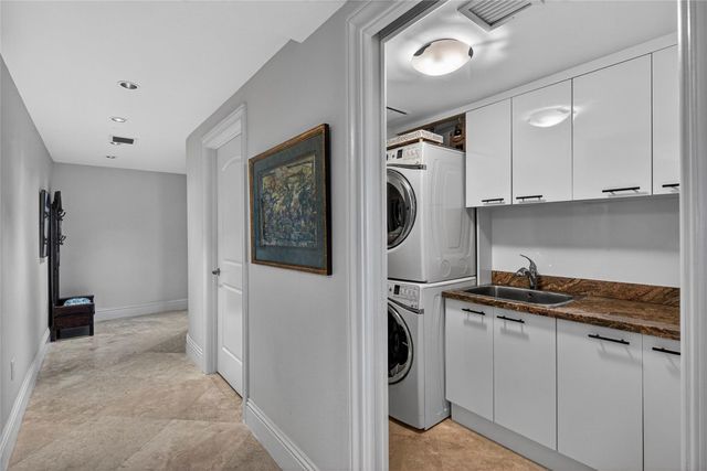 1200 Holiday Drive 402, Fort Lauderdale, FL 33316