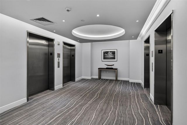 1200 Holiday Drive 402, Fort Lauderdale, FL 33316