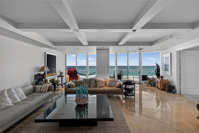 1200 Holiday Drive 402, Fort Lauderdale, FL 33316