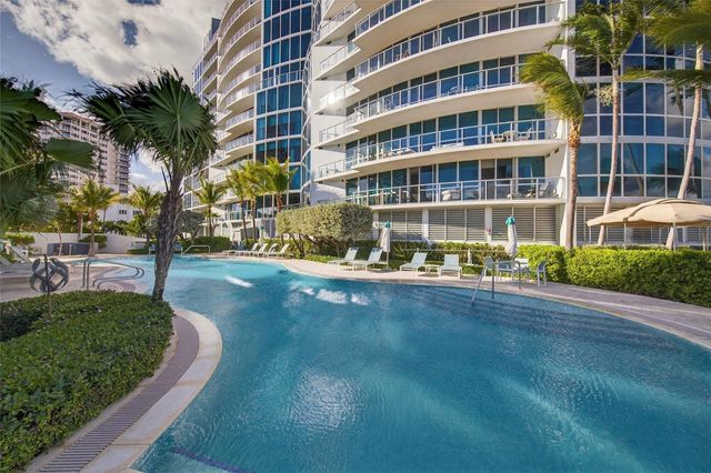 1200 Holiday Drive 402, Fort Lauderdale, FL 33316