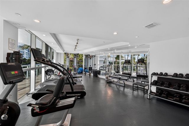 1200 Holiday Drive 402, Fort Lauderdale, FL 33316