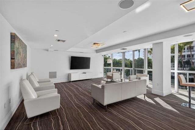 1200 Holiday Drive 402, Fort Lauderdale, FL 33316