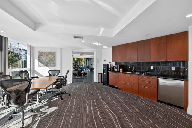 1200 Holiday Drive 402, Fort Lauderdale, FL 33316