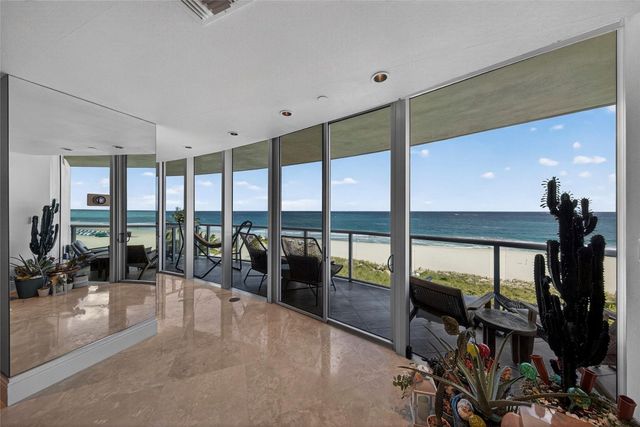 1200 Holiday Drive 402, Fort Lauderdale, FL 33316